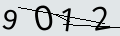 verifycode